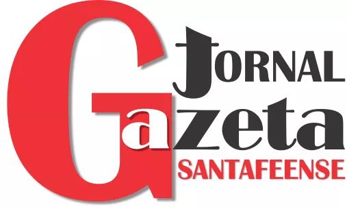 Leia mais sobre o artigo Jornal Gazeta Santafeense – O QUE É E O QUE FAZ UM VEREADOR??