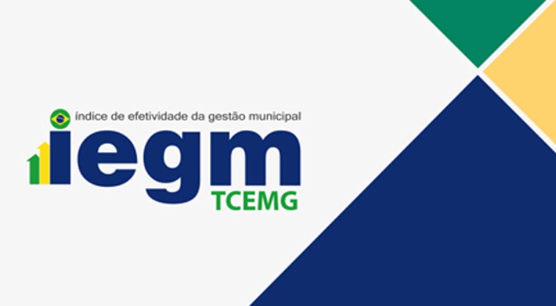 Leia mais sobre o artigo Índice de efetividade da gestão municipal (IEGM) poderá ser critério determinante na avaliação das contas municipais a partir de 2022