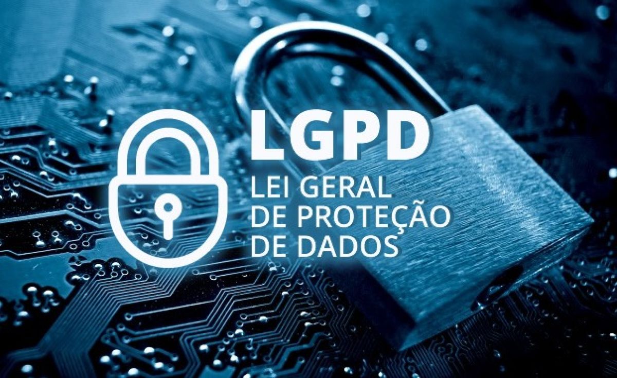 Leia mais sobre o artigo LGPD e a administração pública.